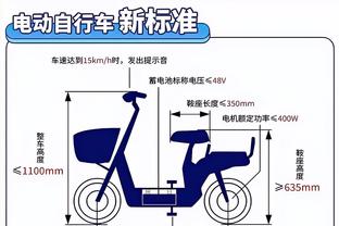 背靠背连场炸！浓眉23投13中得37分10板4断 上半场独得24分