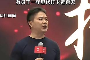 网友问小托马斯是否考虑去欧洲打球 本人：可能会 想尝试不同东西