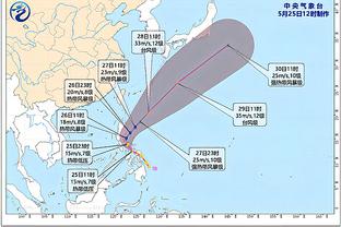 梅里达谈中超经历：竞技层面非常好，有几家中国俱乐部询问过我