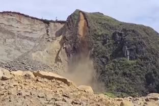 ?火箭遭遇三连败 排名被太阳超越跌至西部第十